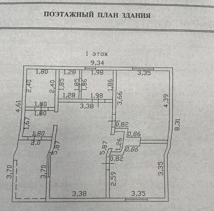 дом р-н Приозерский Ромашкинское с/пос, пос. При железнодорожной станции Лосево, ул. Озерная, 19 фото 2