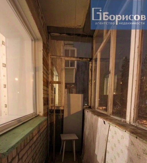 квартира г Обнинск ул Кончаловского 7 фото 9