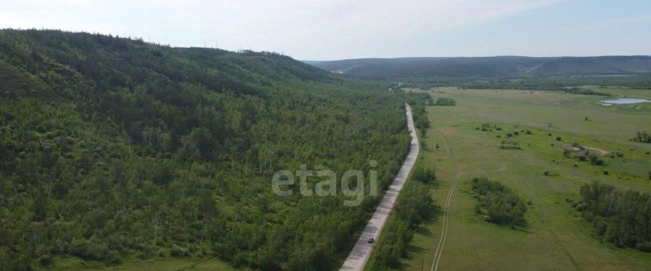 земля г Якутск СХПК Хатасский тер. фото 2