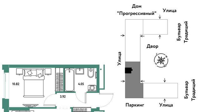 р-н Калининский ЖК Домашний Калининский административный округ фото