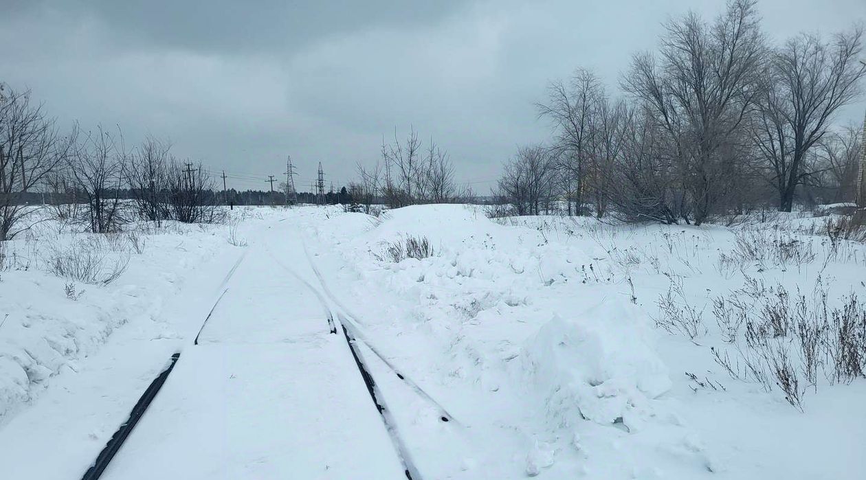 торговое помещение р-н Сенгилеевский рп Красный Гуляй ул Железнодорожная 33 Красногуляевское городское поселение фото 25