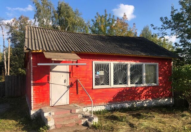 Гнёздовское сельское поселение, 48А, Смоленск фото