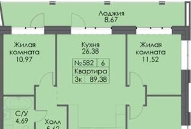 метро Тульская дом 26 муниципальный округ Даниловский фото