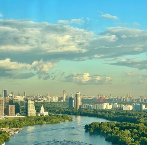 метро Волоколамская Покровское-Стрешнево Северо-Западный ао фото