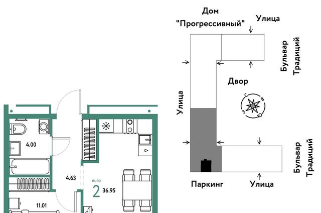 р-н Калининский ЖК Домашний Калининский административный округ фото