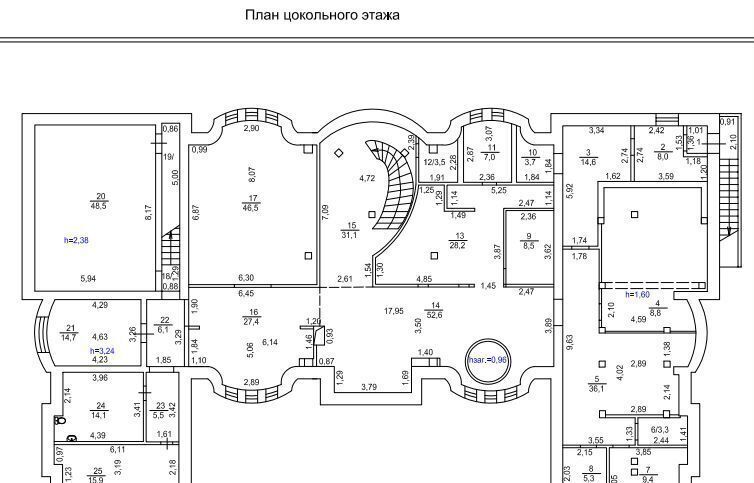 дом г Пермь р-н Мотовилихинский ул Верхне-Курьинская 11 фото 7