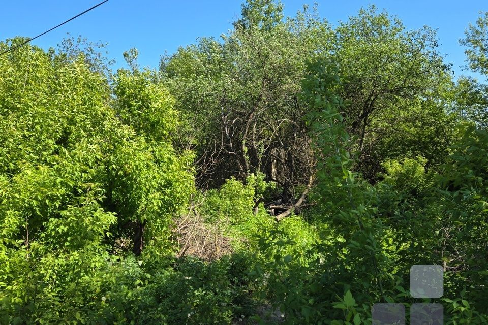 земля городской округ Раменский д Юрово ул Заводская фото 4