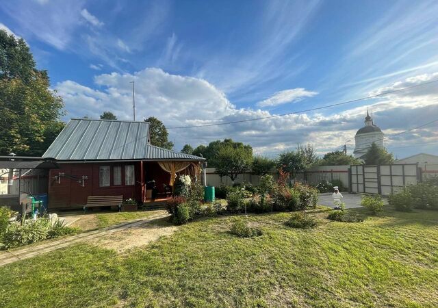 ТиНАО направление Курское (юг) ш Калужское 9756 км, р-н Вороново, парк усадьбы Клёново, Московская область, ЛМС, квартал № 100 фото