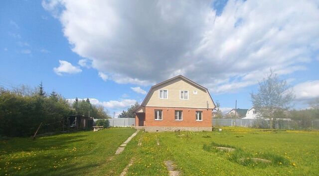 ул Балакиревская 2 городское поселение Александров фото