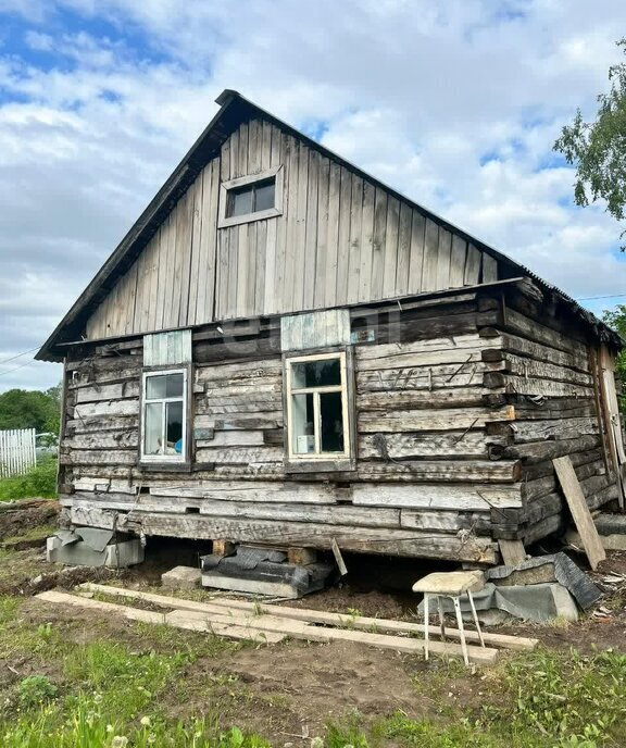 дом г Хабаровск р-н Железнодорожный ул Мирная фото 5