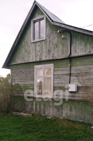 снт тер.Кубань Самсоновское с/пос, 100 фото