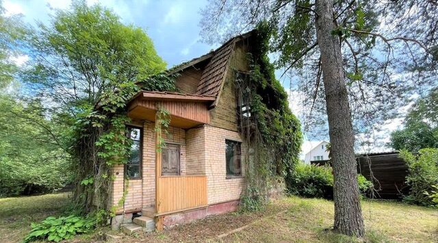 д Петрово муниципальное образование, 89, Петушинский район, Нагорное, Нива СНТ фото