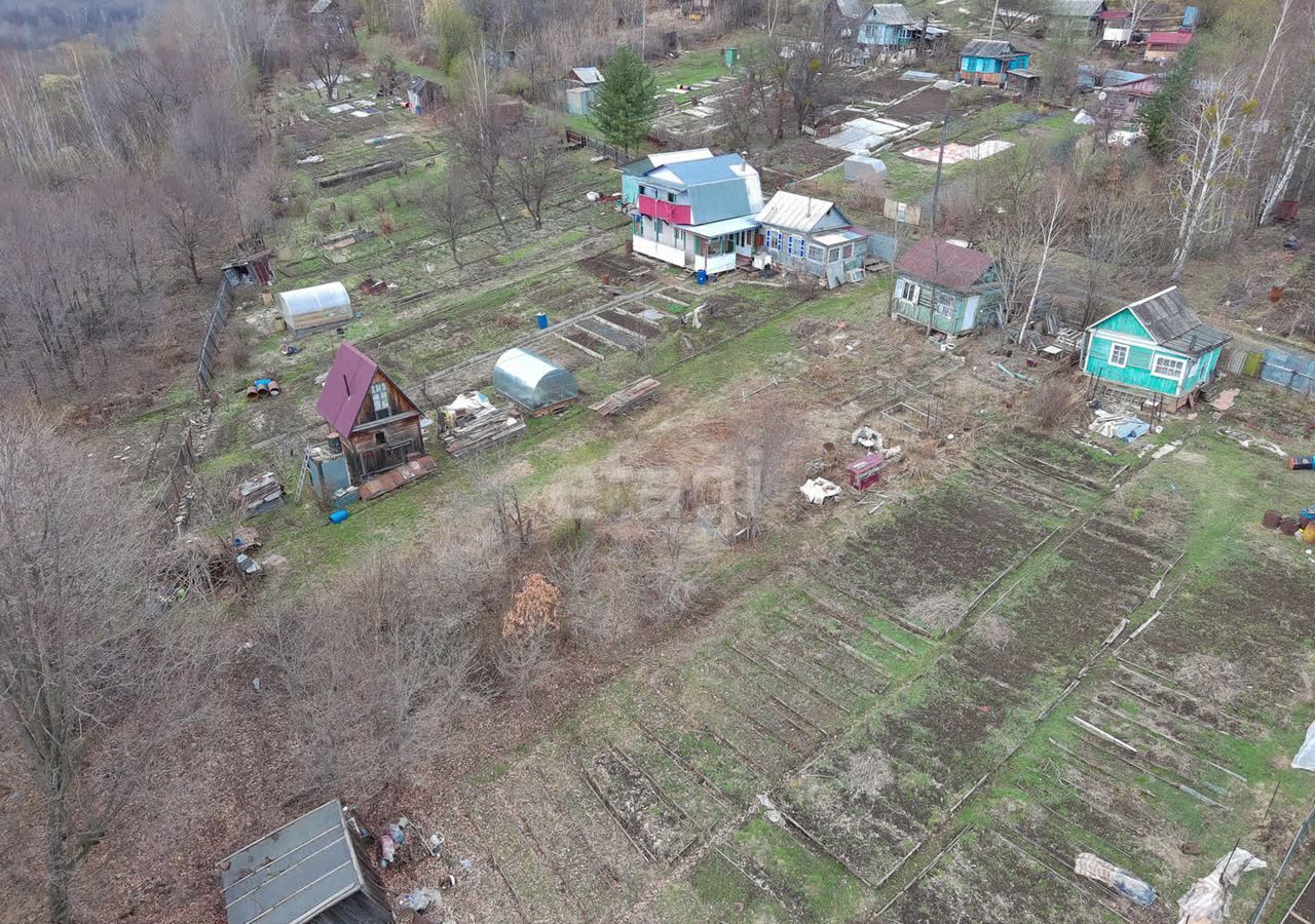 Продам дачу в садовом некоммерческом товариществе Металлист в районе  Хабаровском сельское поселение Ильинка, 7, Хабаровск 20.0 м² на участке 8.0  сот этажей 1 450000 руб база Олан ру объявление 123843894