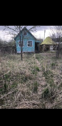 р-н Нижегородский 972, садовое товарищество Маяк фото