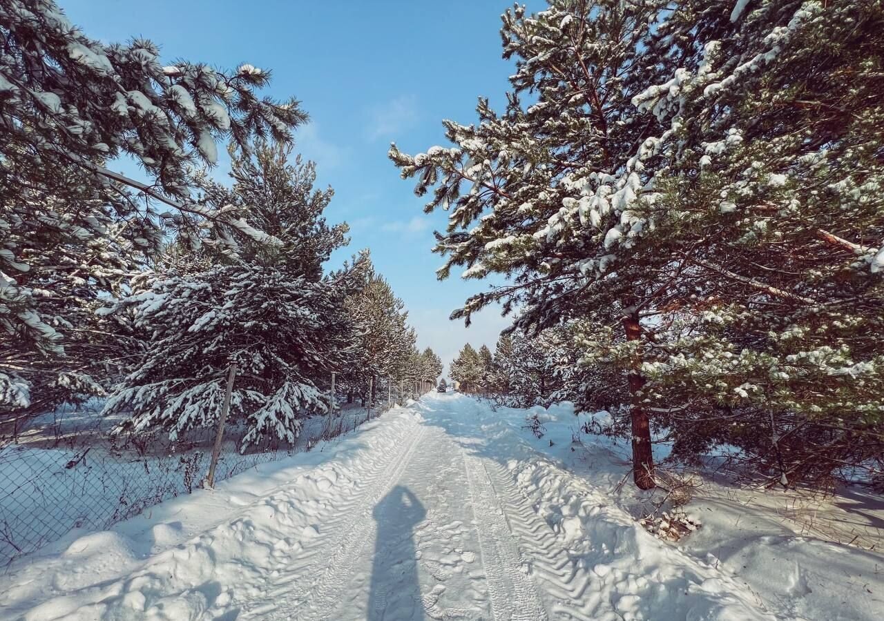 земля г Тула Ясногорский р-н, муниципальное образование Иваньковское, Московская область, Ступино фото 26