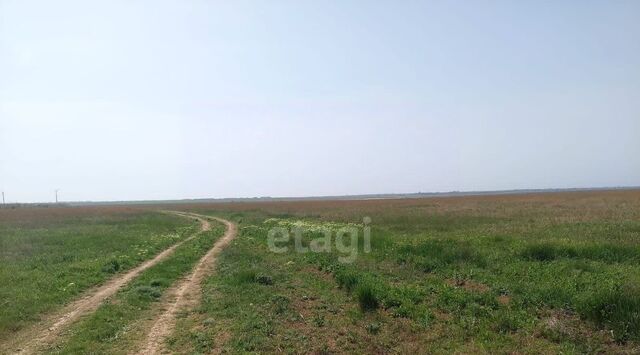 снт Дружба ул Солнечная Штормовское с/пос, Сакский район фото