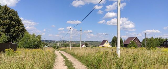 р-н Заокский д Прокшино Московская область, Серпухов фото