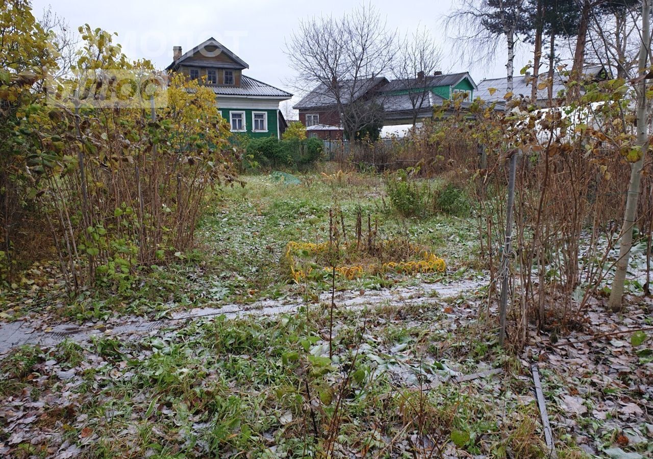 дом г Архангельск р-н Октябрьский округ Октябрьский ул Юбилейная 23 мкр-н Кегостров фото 10