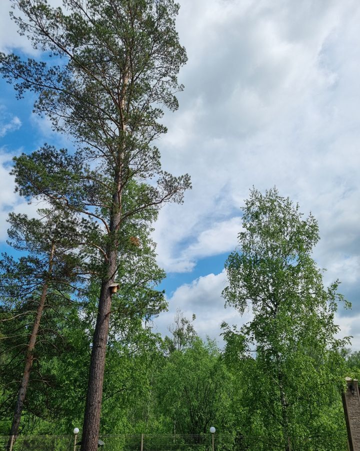 дом р-н Новокузнецкий с Куртуково Горняк, Осинники, ДСК фото 6