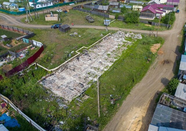 рп Железнодорожный пер Кедровый Железнодорожный фото