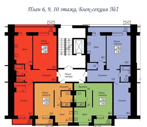 дом 22 фото