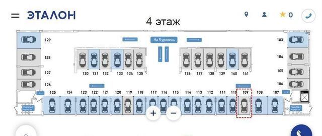 метро Лиговский Проспект ул Военная 12 округ Лиговка-Ямская фото