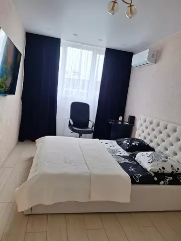 квартира дом 45 к 2 фото