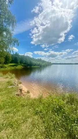 дом ДНП Можайское Море территория, 94 вл 2 фото