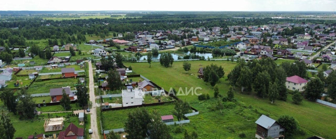 дом городской округ Раменский Янтарный дп, Ипподром, 435 фото 3