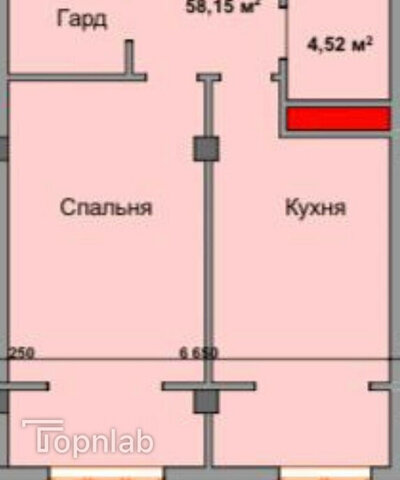 ул Ахохова 190а ЖК «Ахохова» фото