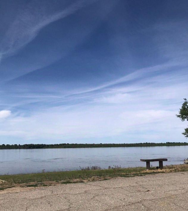 дом р-н Приволжский с Растопуловка сельское поселение Село Растопуловка фото 10