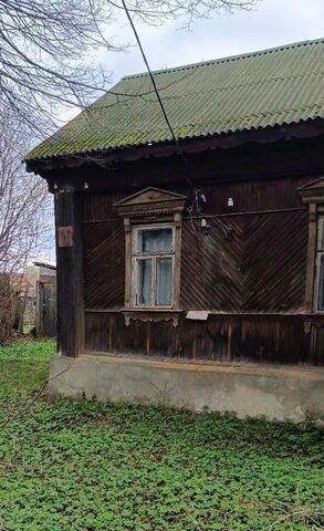 ул Набережная 11 Коломна городской округ фото