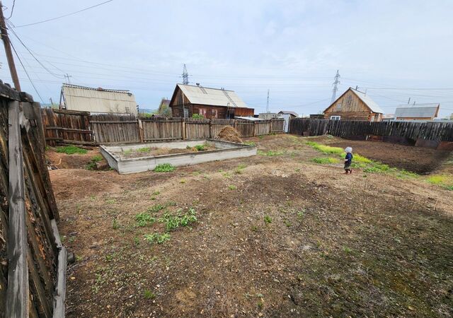 земля р-н Октябрьский садовое товарищество Металлист, Медная улица, 10-й пр фото