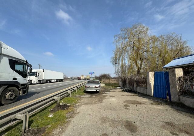 свободного назначения р-н Карасунский обход, 2 фото