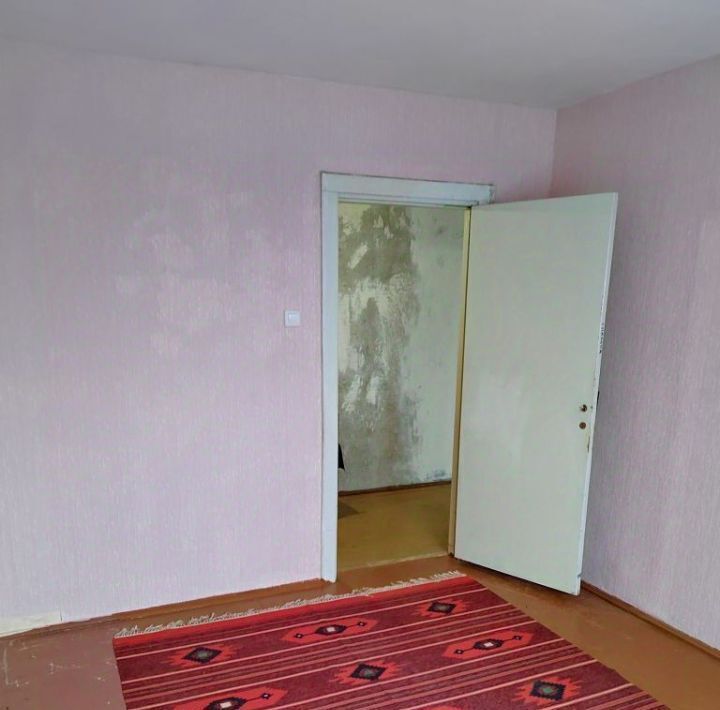 квартира р-н Залегощенский с Ломовое пер Почтовый 2 фото 3