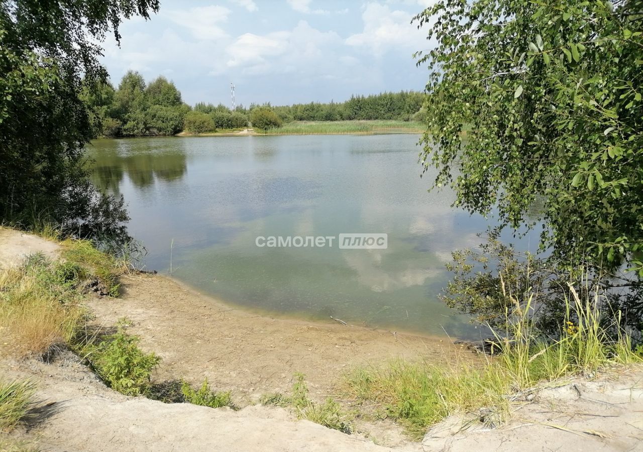 дом городской округ Богородский п Воровского СНТ Имаш, 184 фото 24