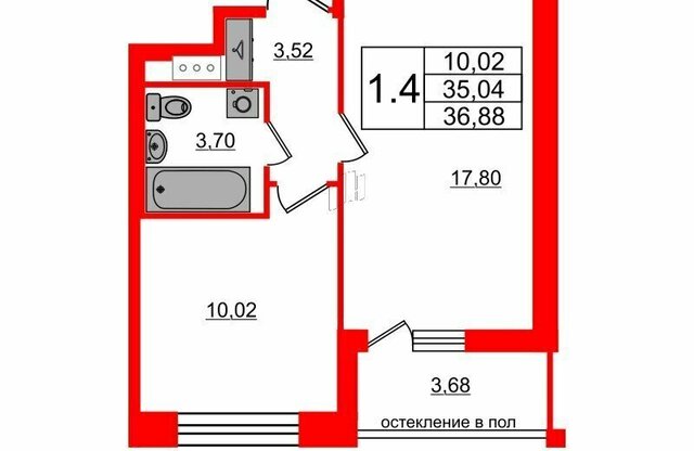 метро Московская ул Кубинская 78е фото