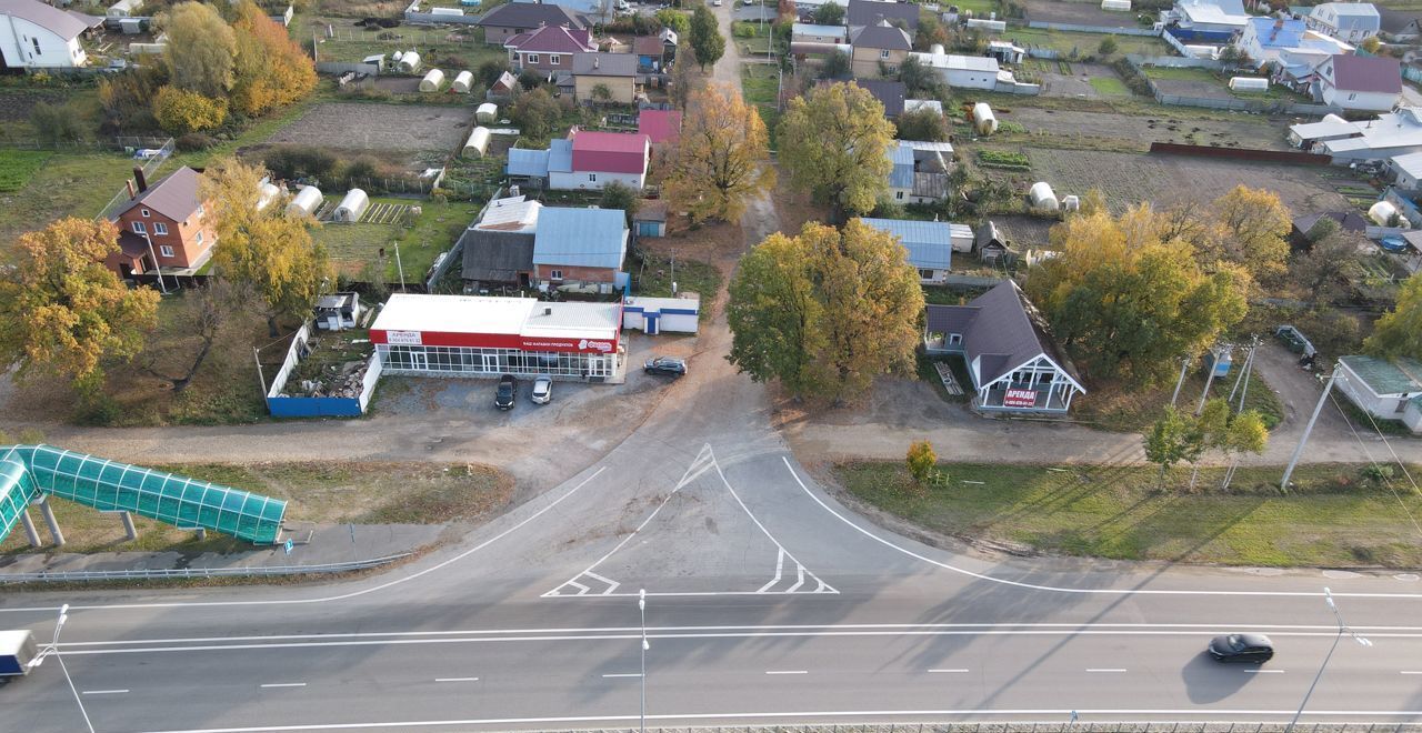 торговое помещение р-н Зеленодольский п Урняк ул Центральная 52 Новопольское сельское поселение, Зеленодольск фото 3