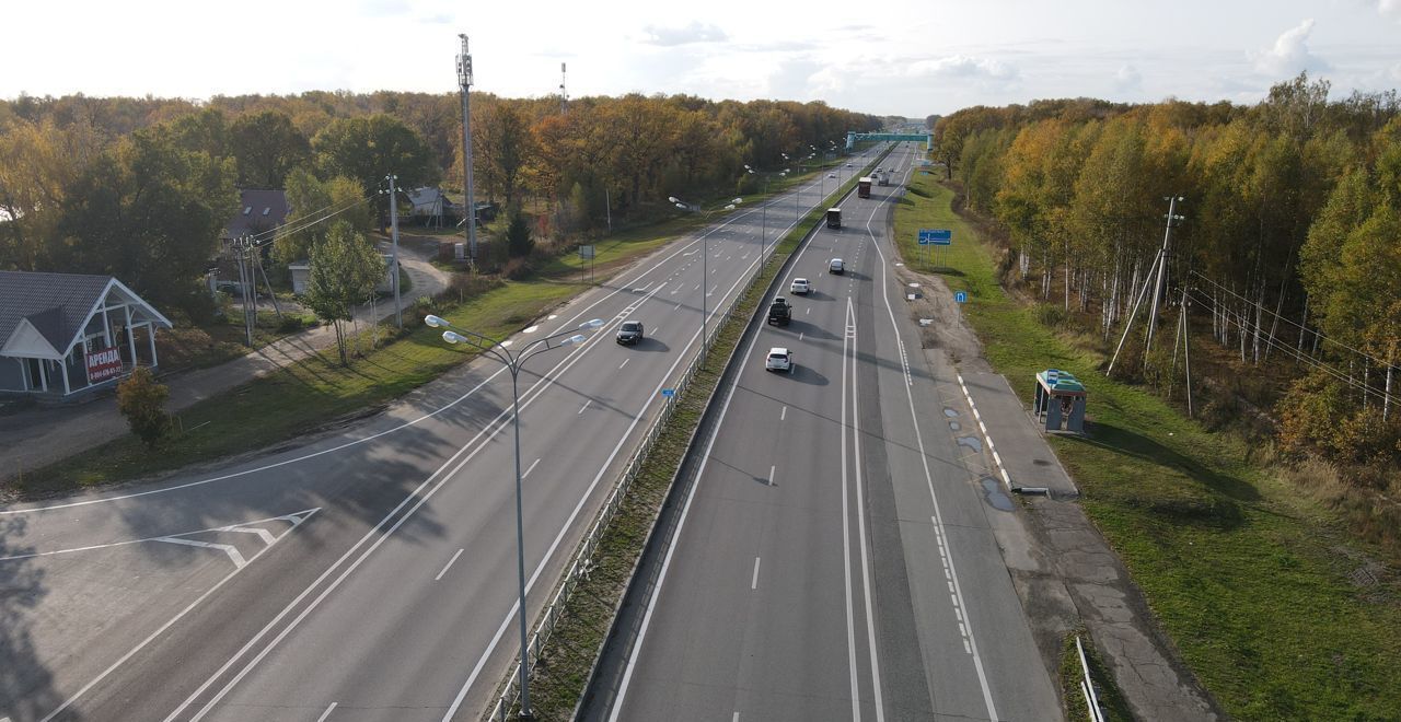 торговое помещение р-н Зеленодольский п Урняк ул Центральная 52 Новопольское сельское поселение, Зеленодольск фото 5