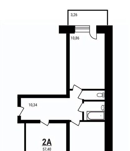 р-н мкр Дружный 11 фото