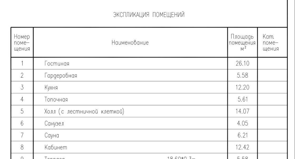 дом Орловъ кп, Домодедовская, 324, Ленинский городской округ, д. Орлово фото 5