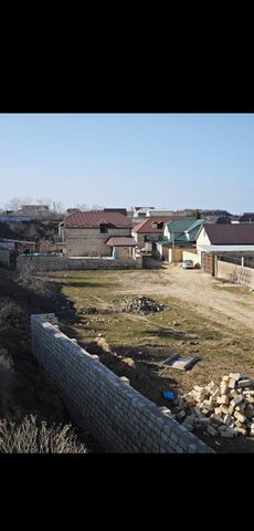 земля снт Каспий фото