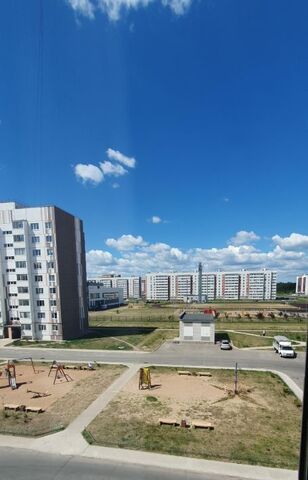 г Великий Новгород микрорайон «Ивушки» фото