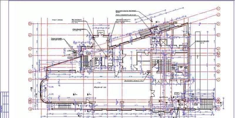 офис г Нижний Новгород р-н Московский ул Героя Рябцева 1б фото 1