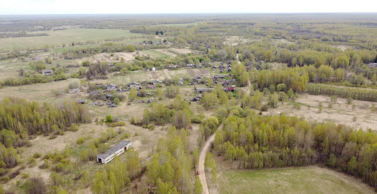 офис р-н Спас-Деменский д Нестеры сельское поселение Нестеры, Спас-Деменск фото 5