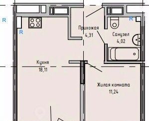 ул им.9-го Мая 39 фото