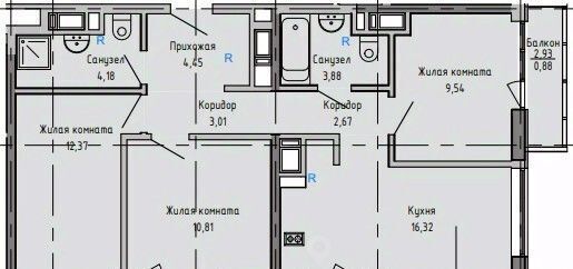 дом 39 фото