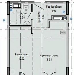 ул им.9-го Мая 39 фото