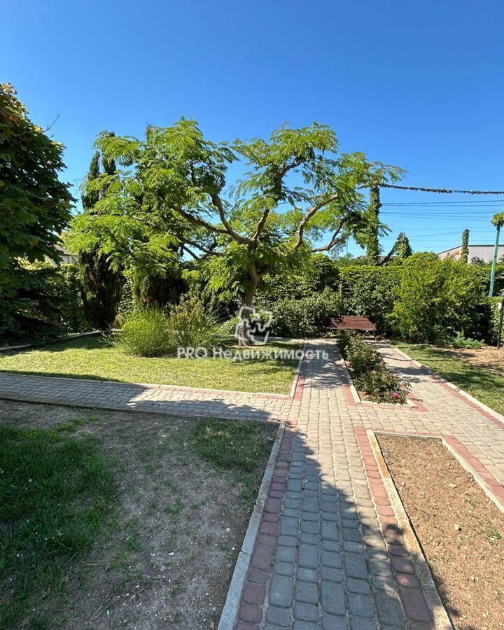 дом г Севастополь садоводческое товарищество Верхний Сатурн, 215, Крым фото 5