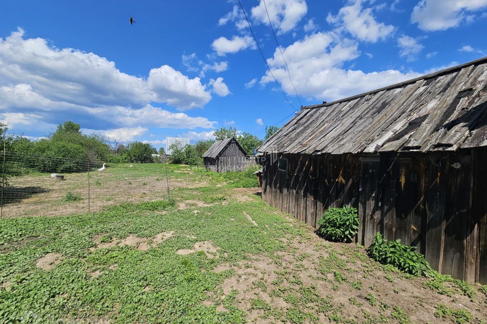 квартира р-н Юринский пгт Юрино ул Галавтеева 1 городское поселение Юрино фото 7